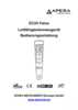 pdf_preview