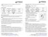 pdf_preview