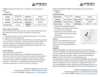 pdf_preview