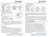 pdf_preview