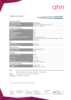 pdf_preview