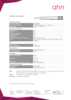 pdf_preview