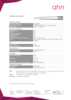 pdf_preview