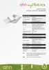 pdf_preview