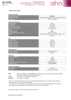 pdf_preview
