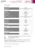 pdf_preview