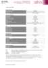 pdf_preview