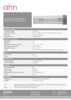 pdf_preview