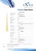 pdf_preview