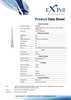 pdf_preview