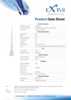 pdf_preview