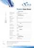 pdf_preview