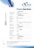 pdf_preview