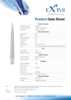 pdf_preview