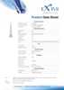 pdf_preview