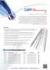 pdf_preview