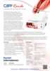 pdf_preview