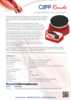 pdf_preview
