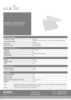 pdf_preview
