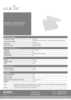 pdf_preview