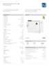 pdf_preview