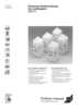 pdf_preview