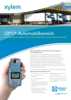 pdf_preview