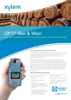 pdf_preview