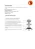 pdf_preview