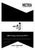 pdf_preview