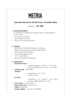 pdf_preview