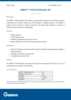 pdf_preview