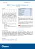 pdf_preview