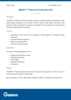 pdf_preview