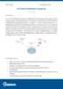 pdf_preview