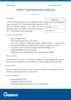 pdf_preview