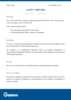 pdf_preview