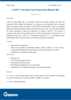 pdf_preview