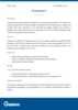 pdf_preview