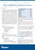 pdf_preview