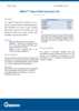 pdf_preview