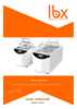 pdf_preview