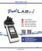 pdf_preview