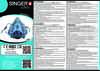 pdf_preview