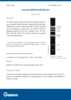 pdf_preview