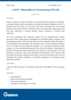 pdf_preview