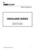 pdf_preview