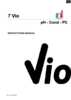pdf_preview