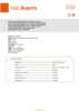 pdf_preview