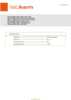 pdf_preview